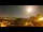 Webcam in Grimaud, 11.3 km entfernt