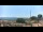 Webcam in Grimaud, 10.3 km