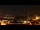 Webcam in Grimaud, 5.4 km