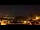 Webcam in Grimaud, 8.7 km