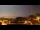 Webcam in Grimaud, 4 mi away