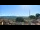 Webcam in Grimaud, 4 mi away