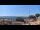 Webcam in Grimaud, 4.5 mi away