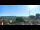 Webcam in Grimaud, 10.3 km entfernt