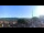 Webcam in Grimaud, 4 mi away