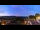 Webcam in Grimaud, 61.5 km