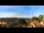 Webcam in Grimaud, 61.5 km