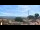 Webcam in Grimaud, 8.7 km entfernt