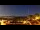 Webcam in Grimaud, 10.3 km entfernt