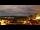 Webcam in Grimaud, 10.3 km entfernt