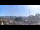 Webcam in Grimaud, 4.5 mi away