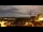 Webcam in Grimaud, 4 mi away
