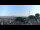 Webcam in Grimaud, 4 mi away