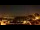 Webcam in Grimaud, 10.3 km entfernt