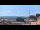 Webcam in Grimaud, 10.3 km