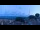 Webcam in Grimaud, 2.1 mi away