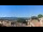Webcam in Grimaud, 4 mi away