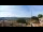 Webcam in Grimaud, 4 mi away