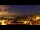 Webcam in Grimaud, 5.4 km