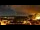 Webcam in Grimaud, 2.8 mi away