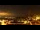Webcam in Grimaud, 5.4 km entfernt