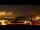 Webcam in Grimaud, 11.3 km