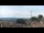 Webcam in Grimaud, 10.3 km entfernt