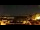 Webcam in Grimaud, 7.2 km