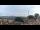 Webcam in Grimaud, 10.3 km
