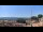 Webcam in Grimaud, 3.4 mi away