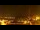Webcam in Grimaud, 35.5 km
