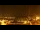 Webcam in Grimaud, 35.5 km