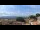 Webcam in Grimaud, 4 mi away