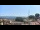 Webcam in Grimaud, 10.3 km
