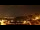 Webcam in Grimaud, 4 mi away