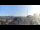 Webcam in Grimaud, 11.6 km entfernt
