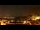 Webcam in Grimaud, 10.3 km entfernt
