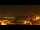 Webcam in Grimaud, 8.7 km