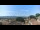 Webcam in Grimaud, 4 mi away