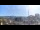Webcam in Grimaud, 4 mi away