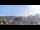Webcam in Grimaud, 10.3 km entfernt