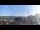 Webcam in Grimaud, 10.3 km entfernt
