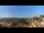 Webcam in Grimaud, 4 mi away