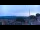 Webcam in Grimaud, 4 mi away
