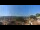 Webcam in Grimaud, 3.4 mi away
