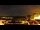Webcam in Grimaud, 61.6 km