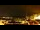 Webcam in Grimaud, 11.6 km