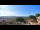 Webcam in Grimaud, 11.6 km