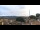 Webcam in Grimaud, 10.3 km
