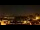 Webcam in Grimaud, 10.3 km